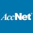 AccNet