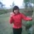 ngoc_kt