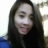 thuy_456