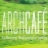 archcafe