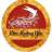 kimhoangyen