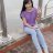 Trần Huyền Trân