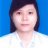 trangtrang1990