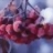 loan_608054