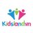 kidsland