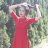 binhthanh211