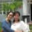changhieu999