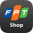 FPT Shop