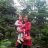 thomphamthi