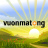 vuonmatong