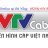 Truyền hình cáp Việt Nam