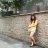 Bụi Trần