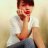 Tranthuy.rulyam