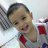 quyen647