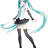 Yeukohoitiec