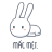 Max Jobs