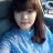 Linh Annie