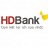 HDBANK