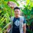 CXT109