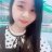 ChâuĐoan Đặng