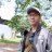 Phi Hai