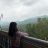 Annavu93