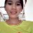 Thanhthuy931993