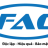 FACDLT
