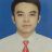 ToanNguyen12081993