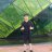 Tuấn ACC