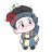 athu