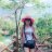 Atina Diệu Bình