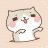 KiQy0399