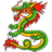 ASIAN DRAGON LLC