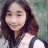 anh97