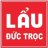 lauductroc