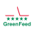 Kiwi884