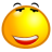 daixe