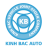 kinhbacauto