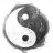 Huy Genius