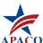 APACO VN