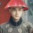 namhoang74