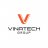 vinatechvn