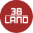 38 LAND