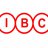 IBC Việt Nam