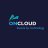 Oncloud