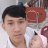 vuhuy92nd