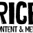Dantran11