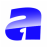 Areon