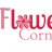 Flowercorner